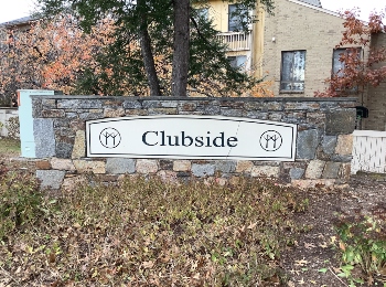 Clubside Townhomes