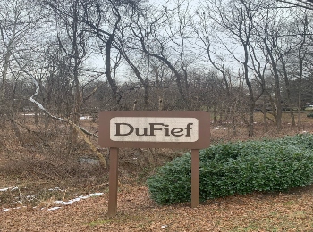 Dufief Homes and Townhomes