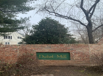 Dufief Mill Brook Homes and Townhomes