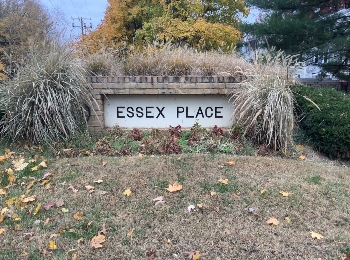 Essex Place Townhomes