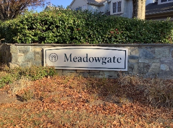 Meadowgate Homes and Townhomes