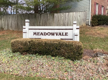 Meadowvale Homes and Townhomes
