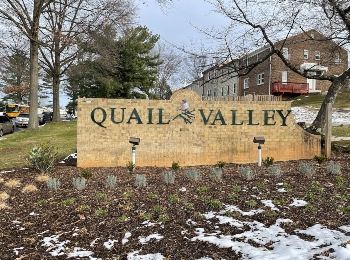Quail Valley Homes and Townhomes