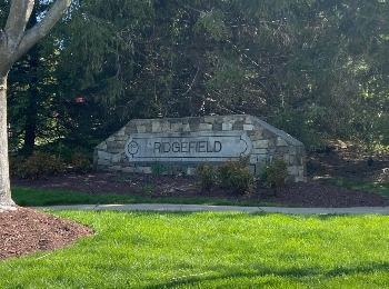 Ridgefield Homes and Townhomes