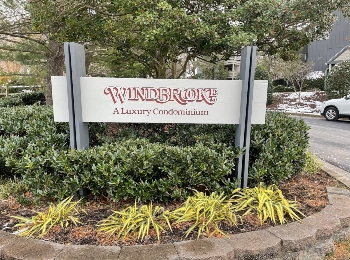 Windbrooke Condominiums